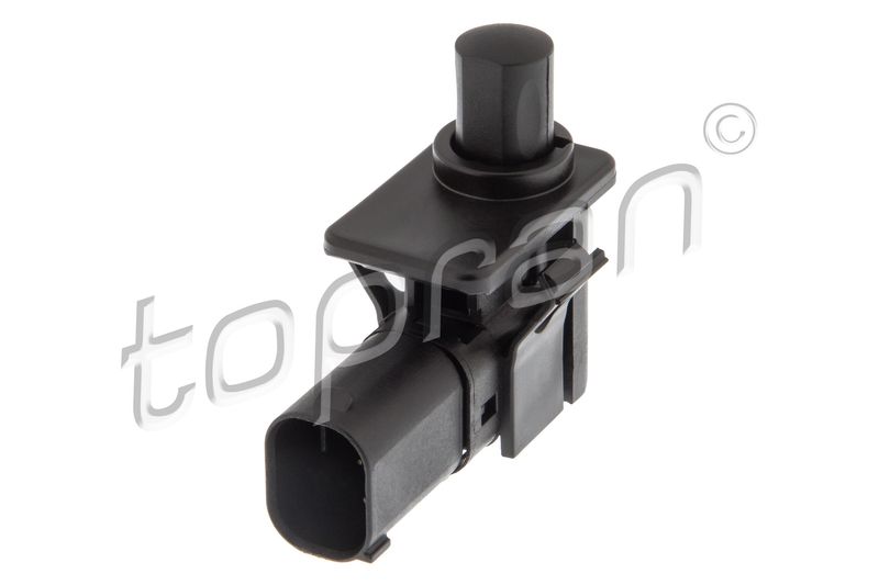 Switch, tailgate BMW/Mini - 61319119052