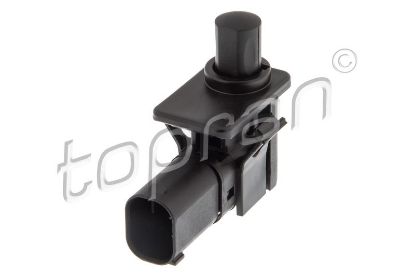 Switch, tailgate BMW/Mini - 61319119052