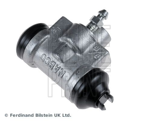 Wheel Brake Cylinder SUBARU 7251-77770