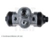 Wheel Brake Cylinder SUBARU 7251-77770