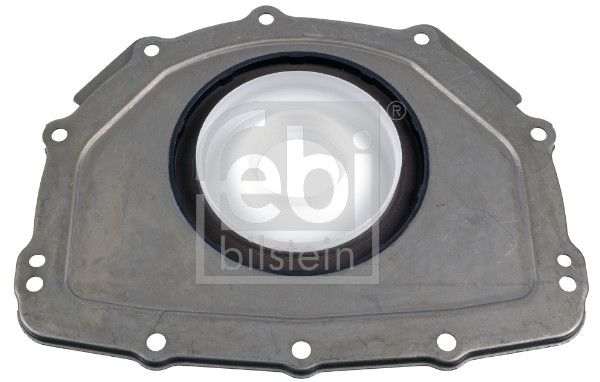 Shaft Seal, crankshaft Mercedes-Benz PKW 642 010 03 14