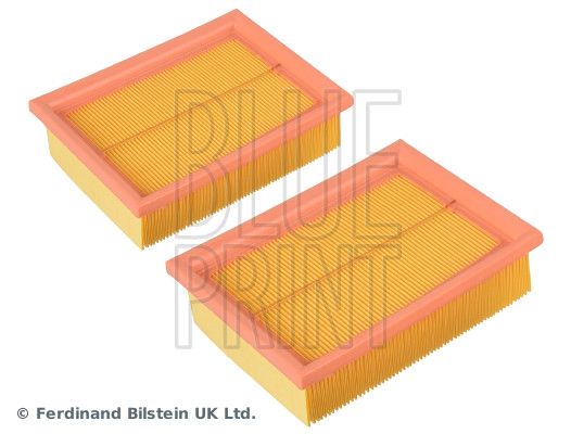 Air filter kit VW-Audi 030 198 620