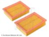 Air filter kit VW-Audi 030 198 620