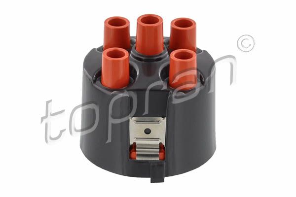 Distributor Cap VAG