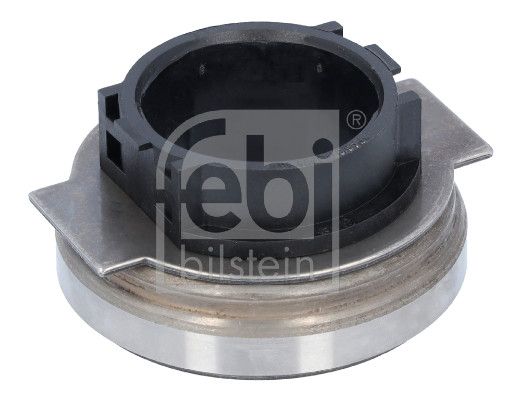 Clutch Release Bearing Opel - 0668 653