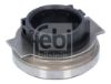 Clutch Release Bearing Opel - 0668 653