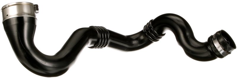 Charger Air Hose RENAULT - 14 46 055 93R
