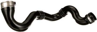 Charger Air Hose RENAULT - 14 46 055 93R
