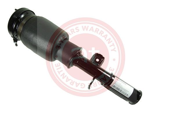Air Suspension Strut BMW 37 11 6 761 443