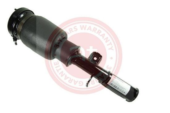 Air Suspension Strut BMW 37 11 6 761 443