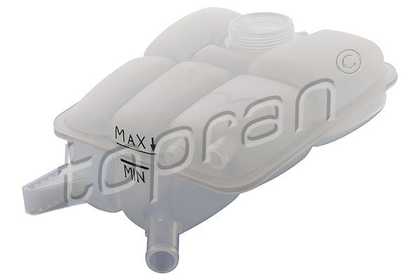 Expansion Tank, coolant Ford 1717053