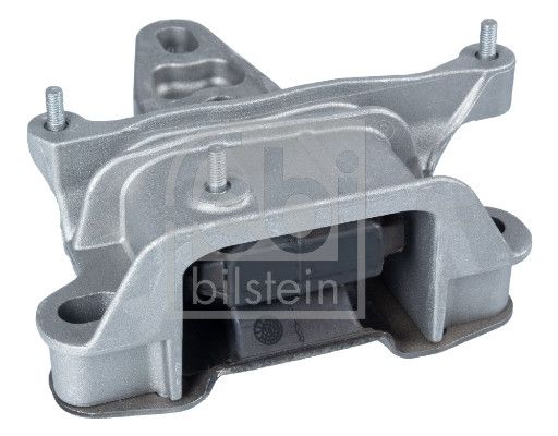 Mounting, engine Ford Pkw 1 839 188