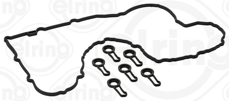 Gasket Set, cylinder head cover BMW 11 12 8 475 631