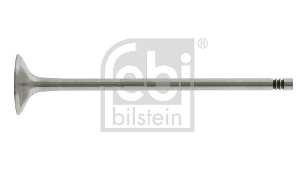 Exhaust Valve VW-Audi 022 109 611 P