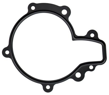Gasket, water pump OPEL ET