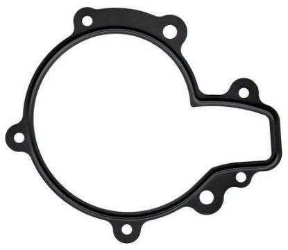 Gasket, water pump OPEL ET