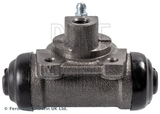 Wheel Brake Cylinder NISSAN 44100-0X800