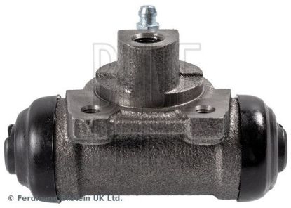 Wheel Brake Cylinder NISSAN 44100-0X800