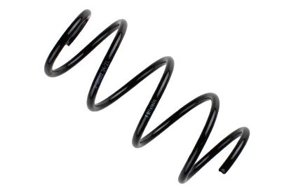 Suspension Spring Seat Leon (5F);V