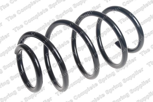 Suspension Spring esim. Hyundai