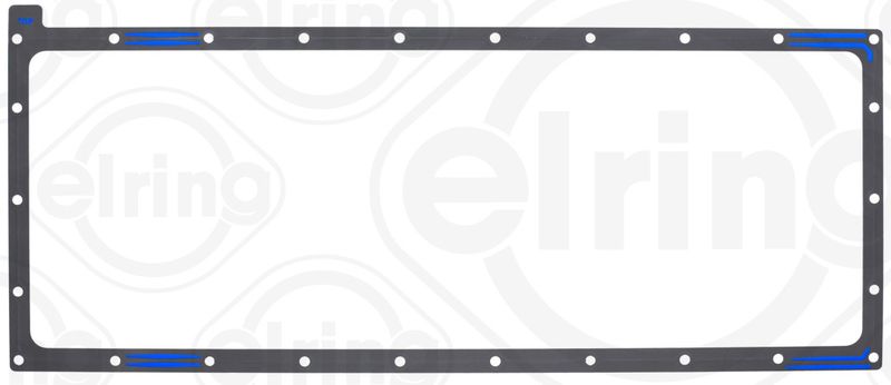 Gasket, oil sump DEUTZ-KHD 0426 3576