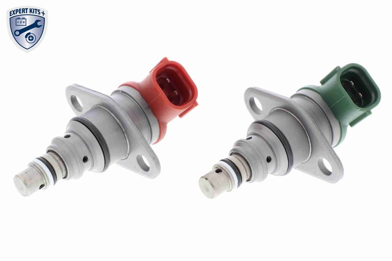 Valve, fuel cut-off TOYOTA 04221-27012_SET