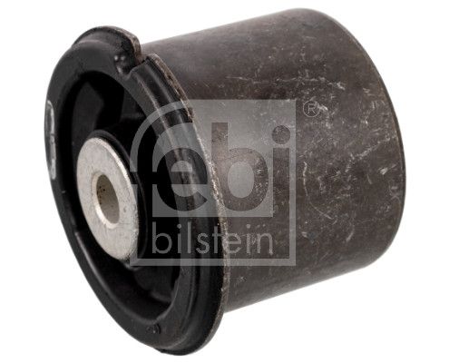 Bushing, axle beam KIA 55160-1J200