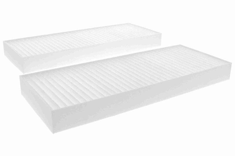 Filter, cabin air NISSAN 27274-EA000