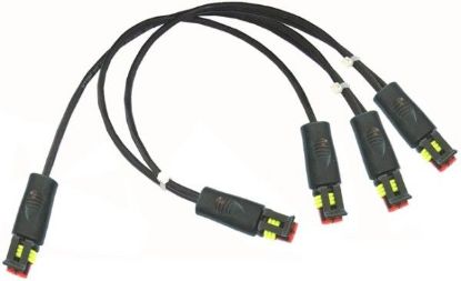Cable Set