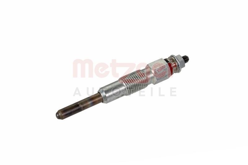Glow Plug Iskra