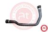 Radiator Hose BMW E70, E71,