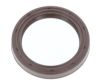 Shaft Seal, camshaft AVENSIS (T25), RAV 4 II (XA2)