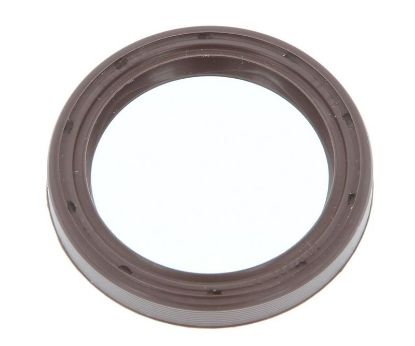 Shaft Seal, camshaft AVENSIS (T25), RAV 4 II (XA2)