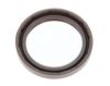 Shaft Seal, camshaft AVENSIS (T25), RAV 4 II (XA2)