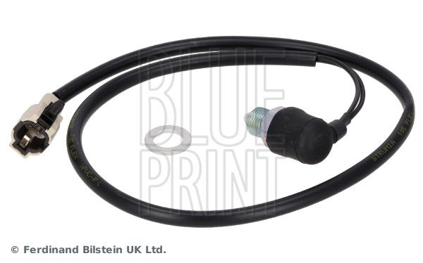 Switch, reverse light SUBARU 32005AA053