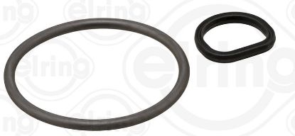 Gasket Set, crankcase ventilation VAG - 036 103 464 E - EA111 1,4L