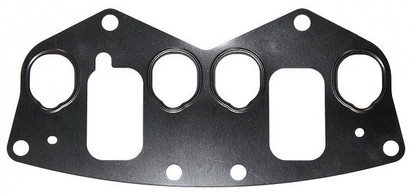 Gasket, intake manifold Fiat