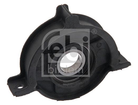 Suspension, propshaft Mercedes-Benz PKW 310 410 08 22