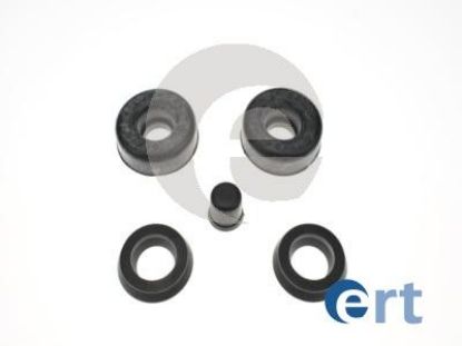 Repair Kit, wheel brake cylinder