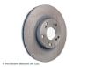 Brake Disc HONDA - 45251-TL1-G00