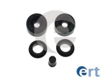 Repair Kit, wheel brake cylinder