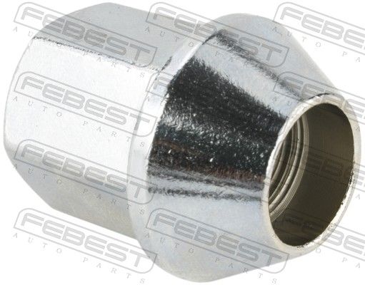 Wheel Nut FORD 1676176, LAND ROVER LR043267