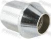 Wheel Nut FORD 1676176, LAND ROVER LR043267