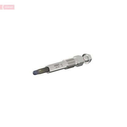 Glow Plug ISUZU, OPEL