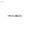 Glow Plug ISUZU, OPEL