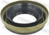 Shaft Seal, differential HYUNDAI 0K011-27238, KIA 0K011-27238