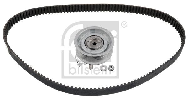 Timing Belt Kit VW-Audi 06A 198 119