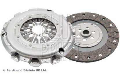 Clutch Kit VAG - 06F 141 015 C