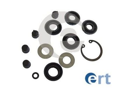 Repair Kit, brake master cylinder