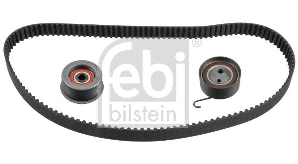 Timing Belt Kit Opel PKW 1606 360 SK